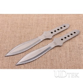 Scud Throwing knife dart UD401815